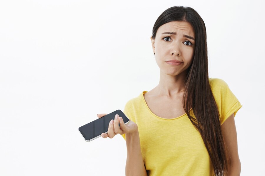 5 Erros que Estão Impedindo Seu Negócio de Aparecer no Google