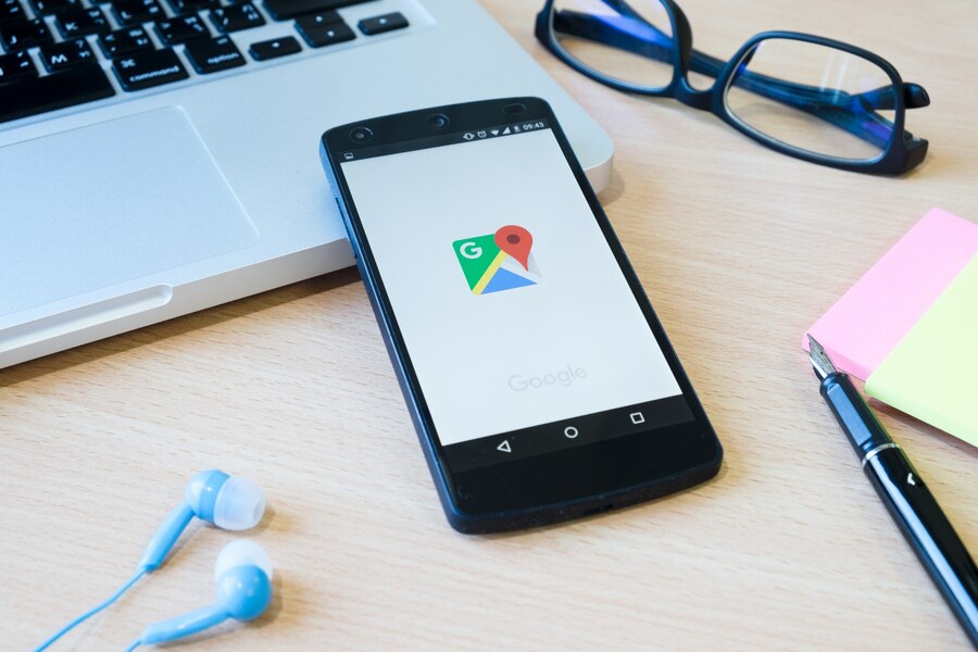 SEO Local: Como Aumentar Sua Visibilidade na Sua Cidade