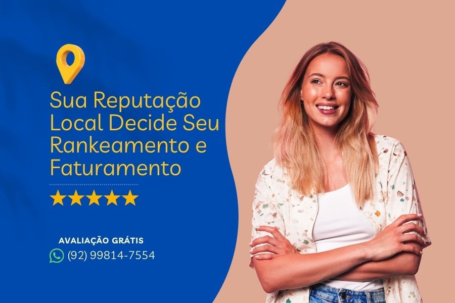 Como a Gestão de Reputação da Aditiva Web Impede que Seu Negócio “Desapareça” do Google